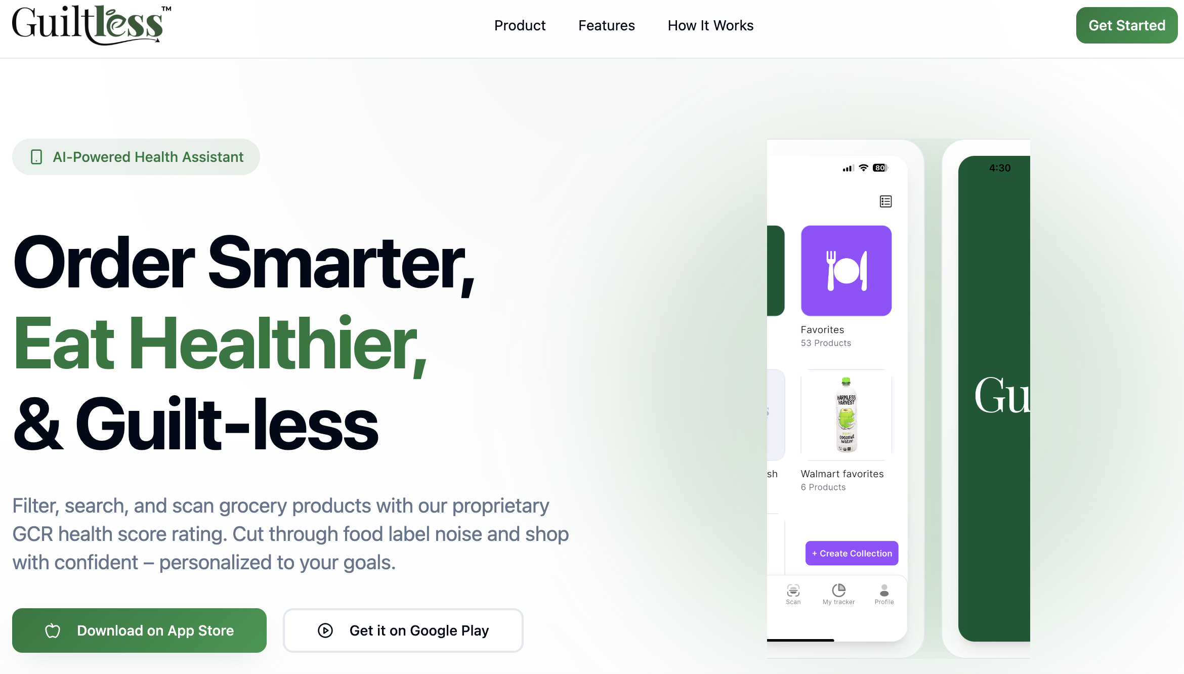 Vibes Web Design Company In Qatar agency's portfolio